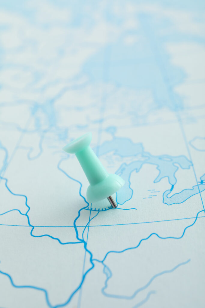 Concept of travel and adventure, traveller lifestyle